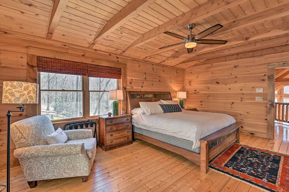 Photo of Others in Smithville