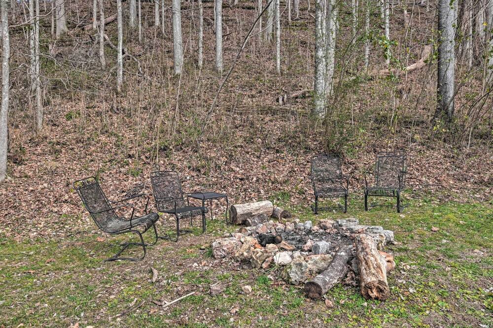 Photo of Others in Smithville