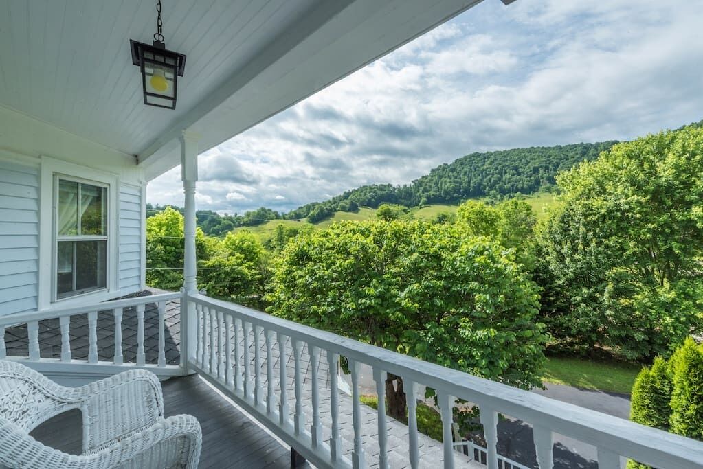 Photo of Outdoor in Burnsville