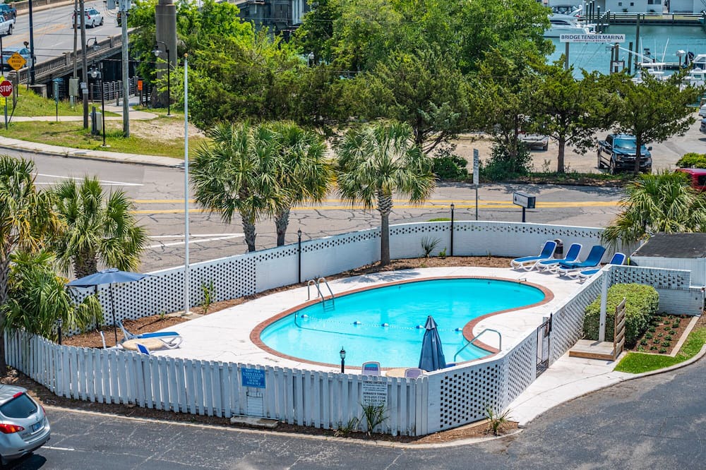 Photo of Outdoor in Airlie
