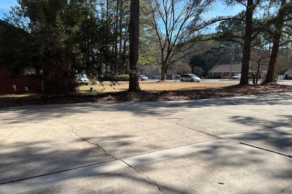 Photo of Others in Wilson