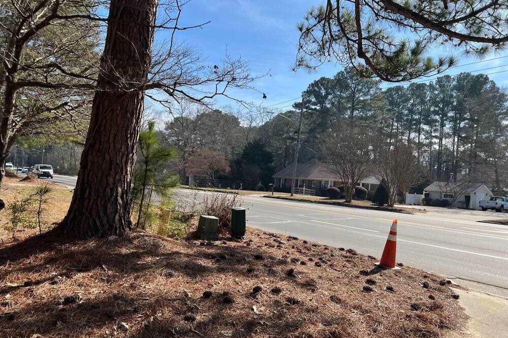 Photo of Outdoor in Wilson
