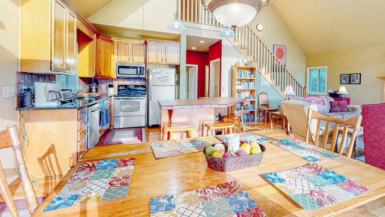 Photo of Kitchen in Canton