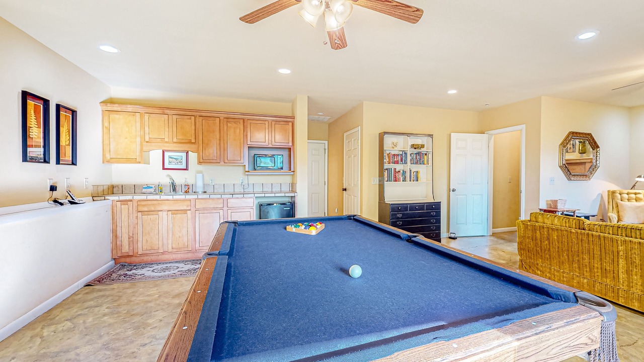 Photo of Bedroom in Canton
