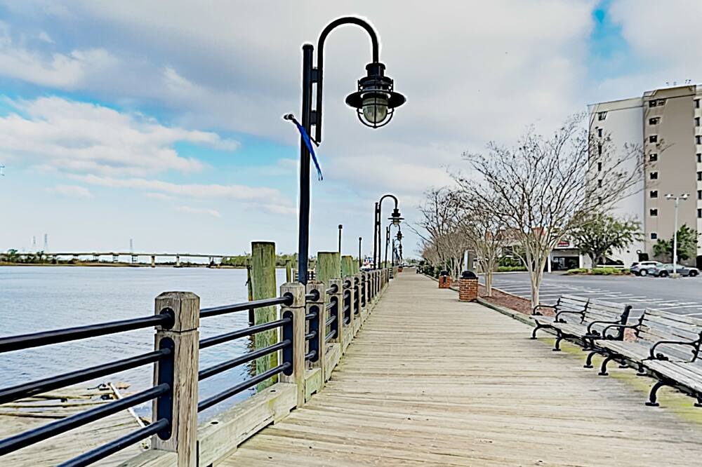 Photo of Others in Wilmington Historic District