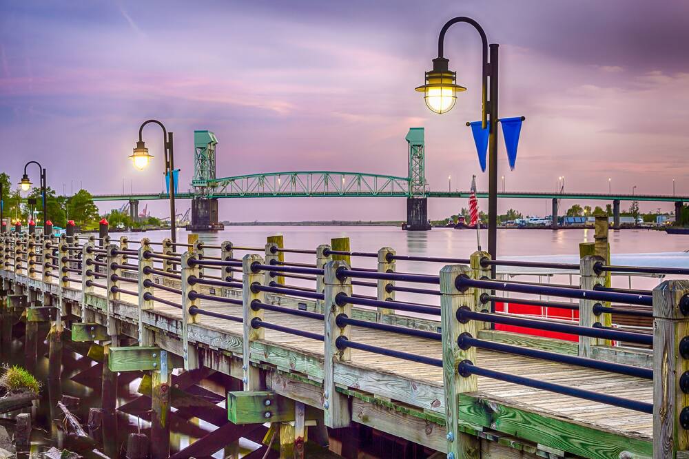 Photo of Others in Wilmington Historic District
