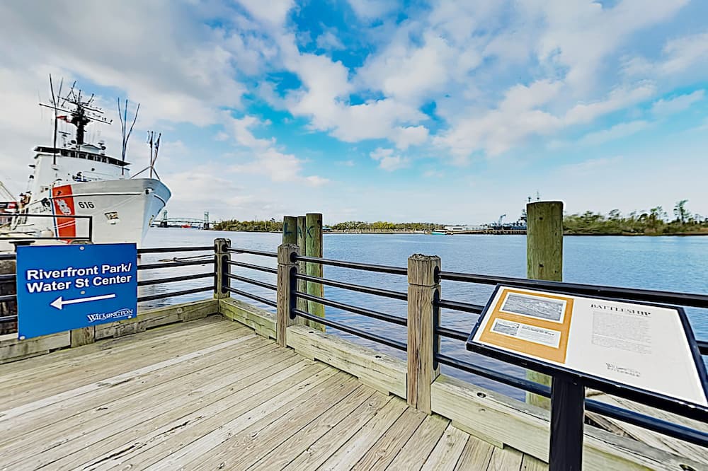 Photo of Others in Wilmington Historic District