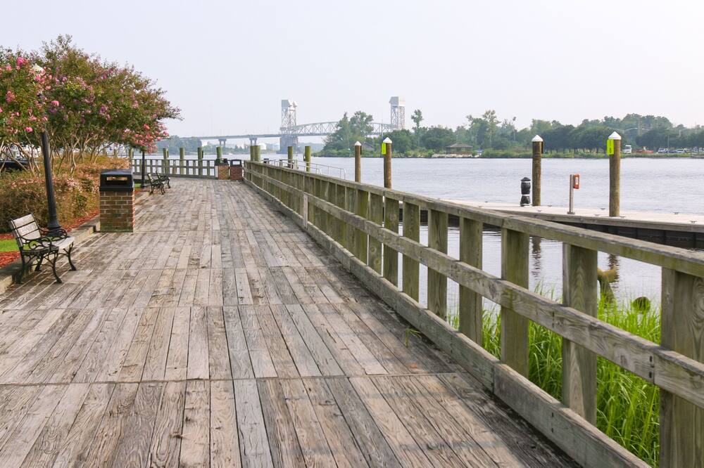 Photo of Others in Wilmington Historic District