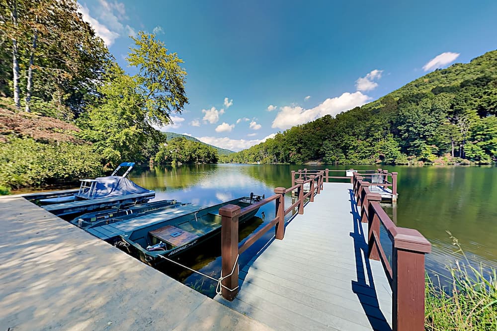 Photo of Others in Lake Lure