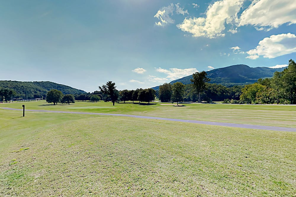 Photo of Others in Lake Lure