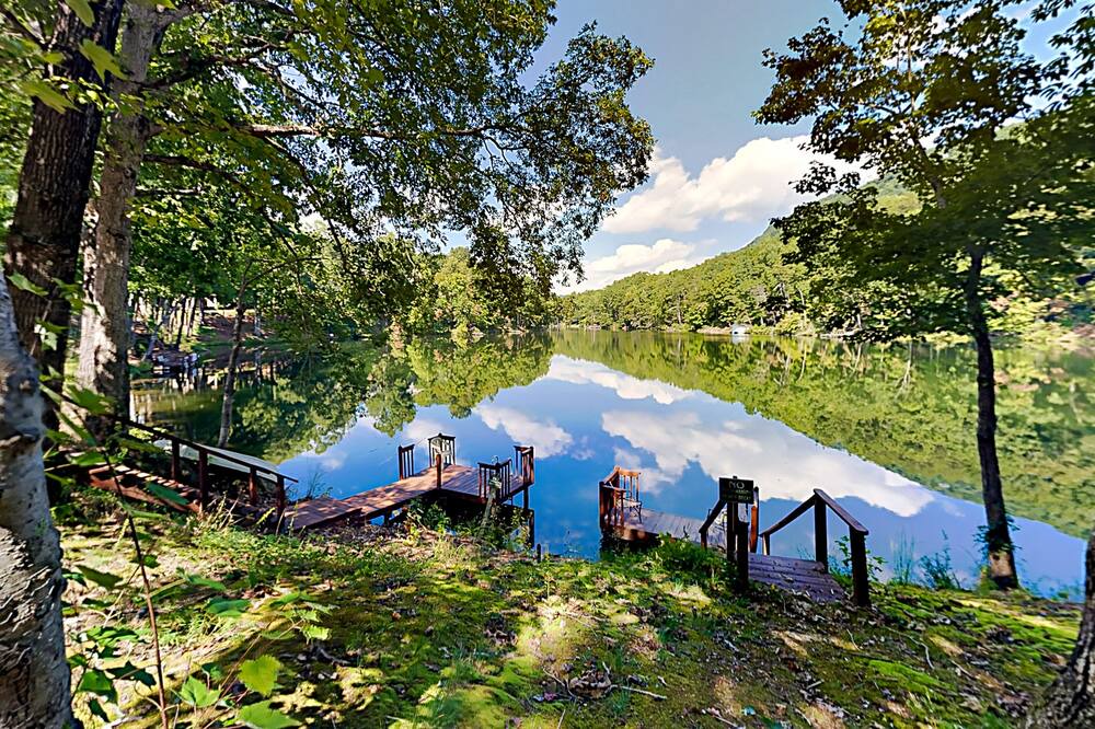 Photo of Others in Lake Lure