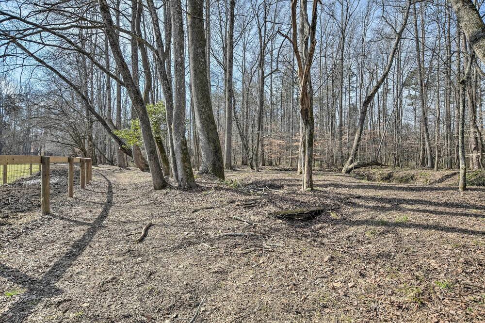 Photo of Others in Columbus