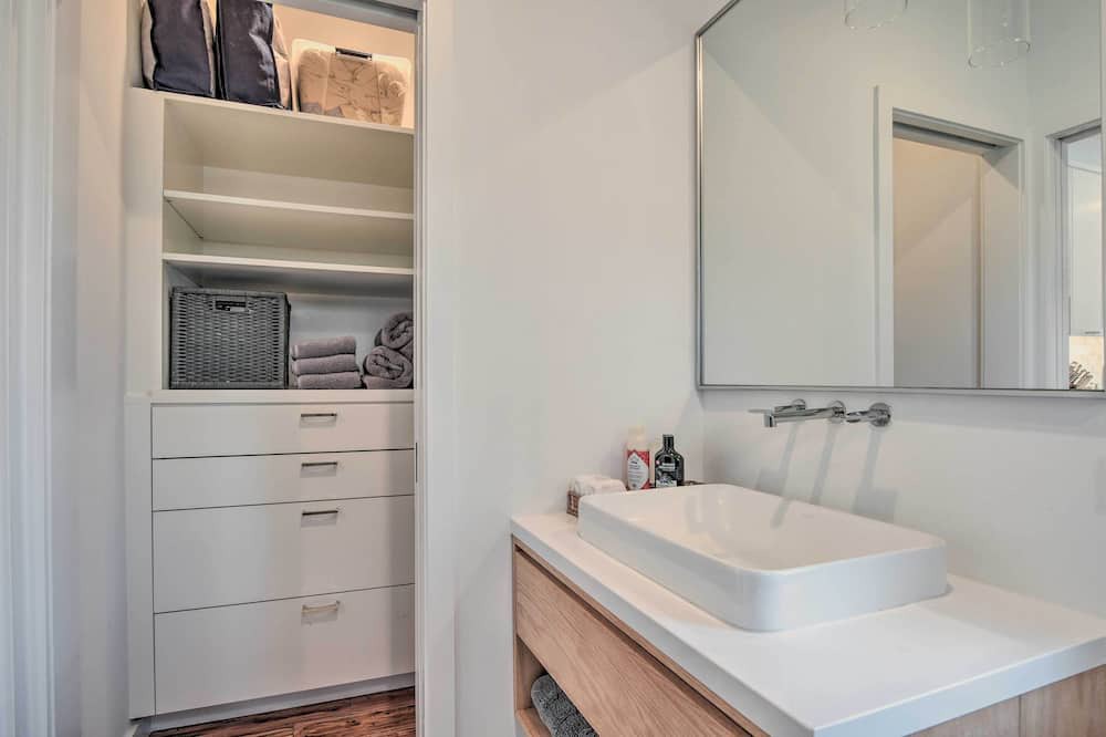 Photo of Bathroom in Columbus