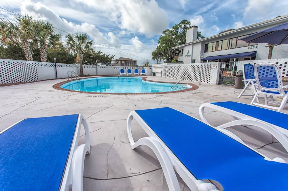 Photo of Outdoor in Airlie