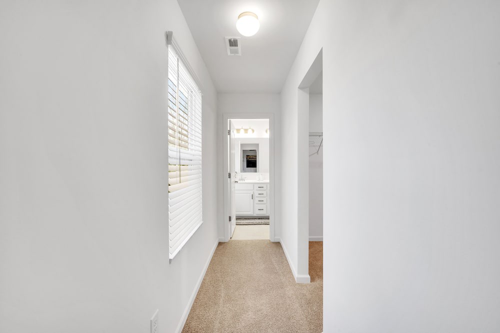 Photo of Bedroom in Charlotte