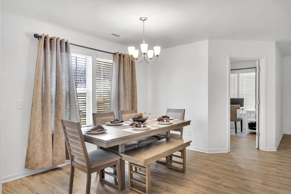 Photo of Kitchen in Charlotte