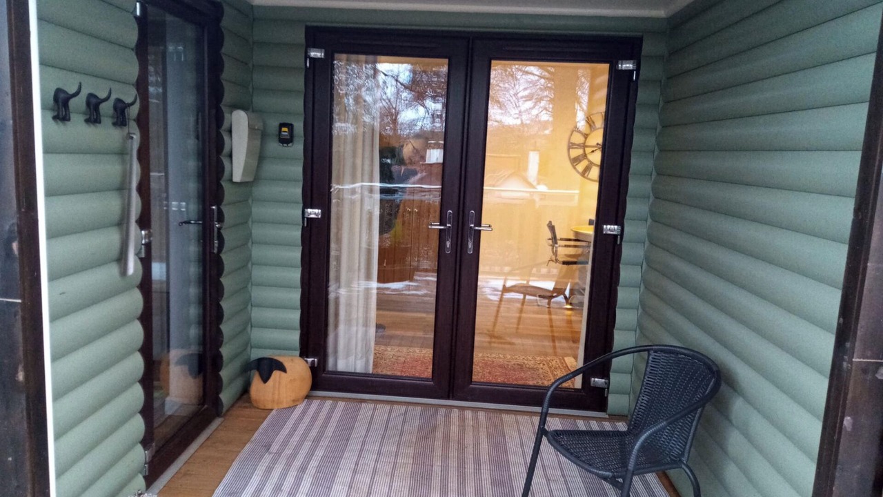 Photo of Outdoor in Rattray