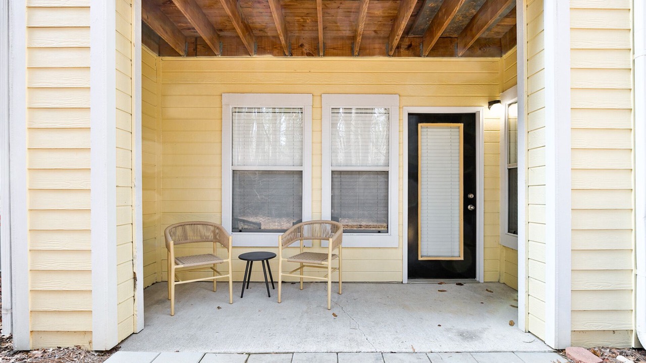 Photo of Outdoor in Winston - Salem