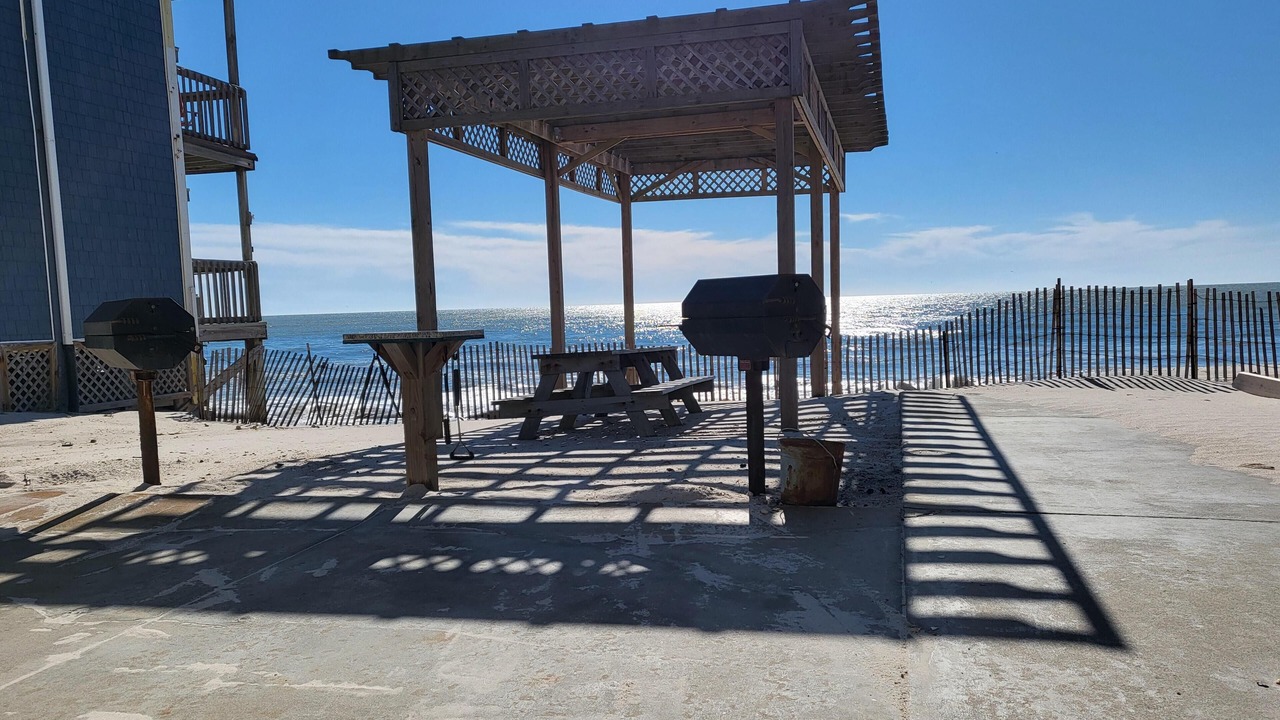 Photo of Outdoor in Sneads Ferry