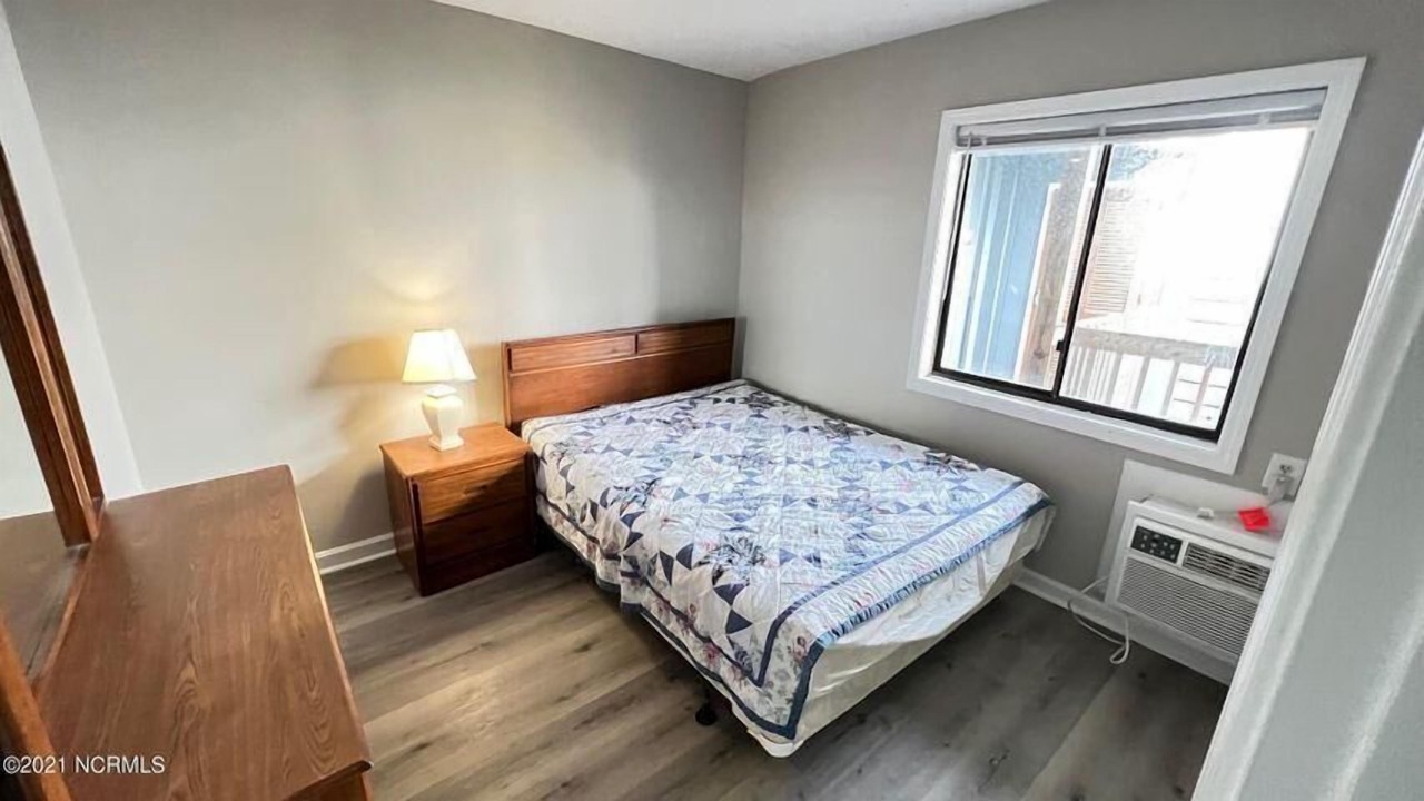 Photo of Bedroom in Sneads Ferry