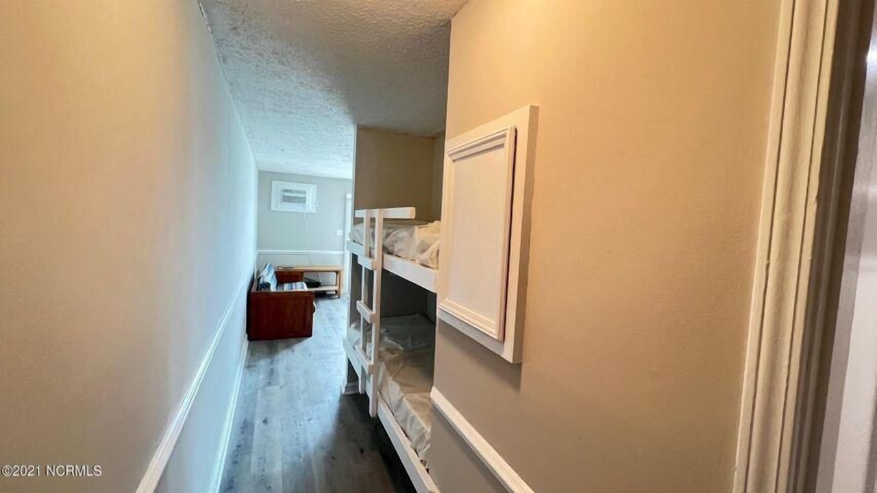 Photo of Kitchen in Sneads Ferry