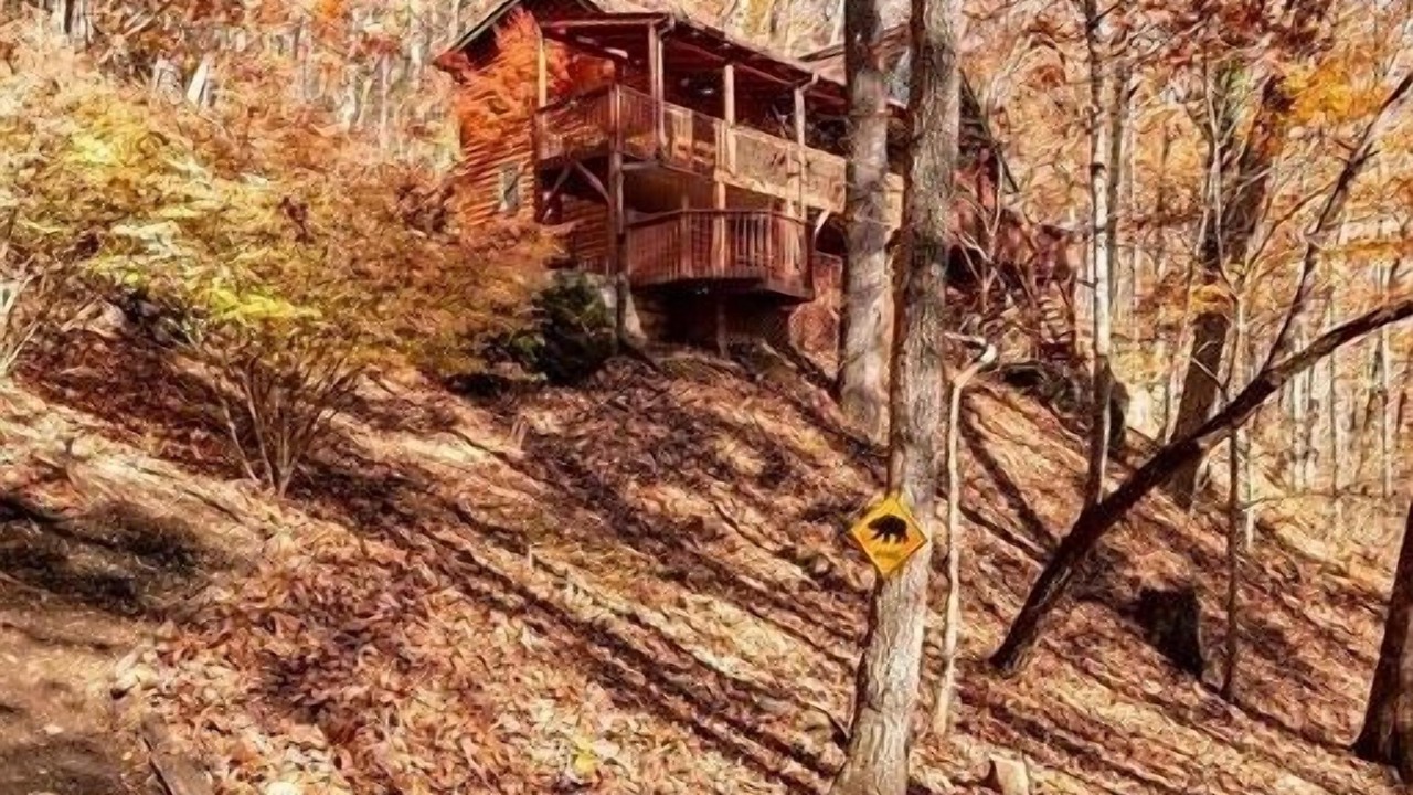 Photo of Outdoor in Ridgewood Estates