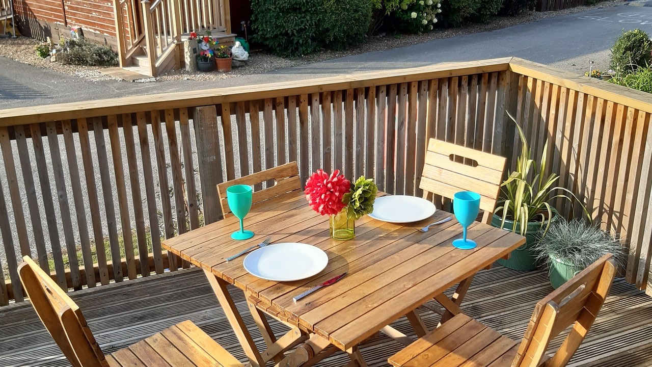 Photo of Outdoor in Wilberfoss