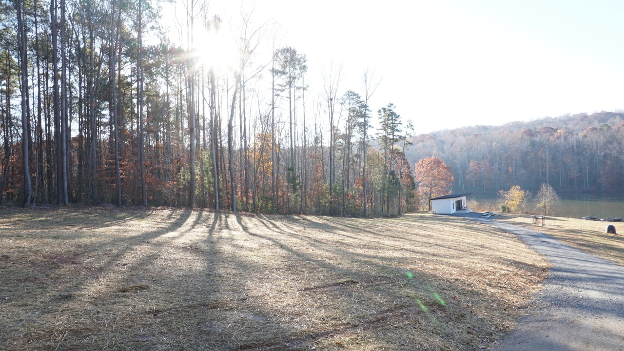 Photo of Others in Dixie - Berryhill