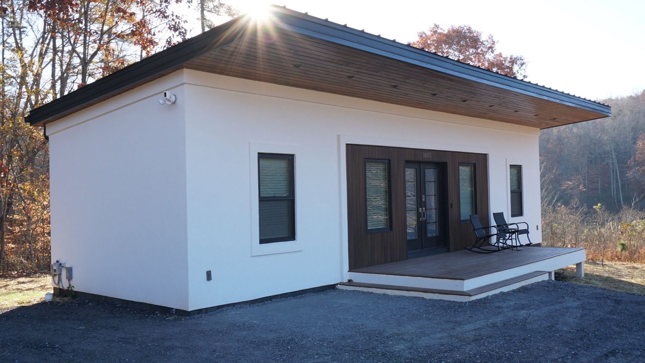 Photo of Outdoor in Dixie - Berryhill