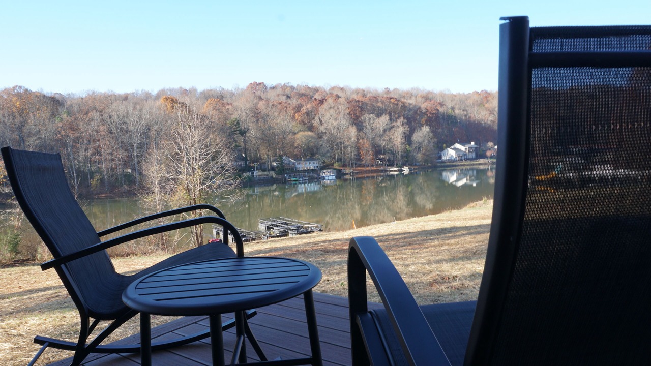 Photo of Outdoor in Dixie - Berryhill
