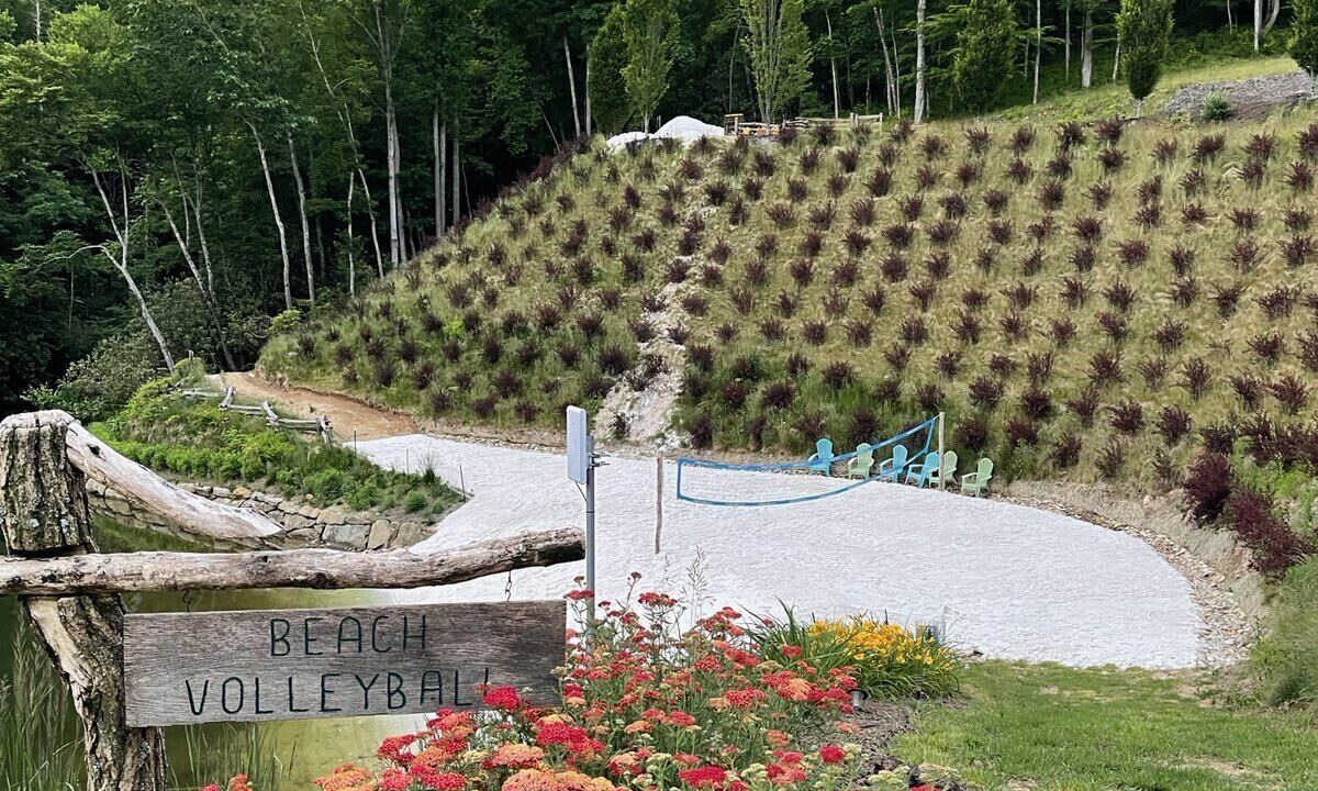 Photo of Outdoor in Tuckasegee