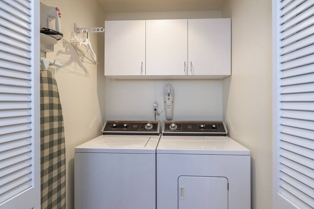 Photo of Kitchen in Lake Lure