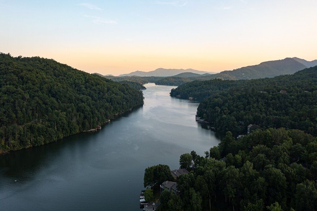 Photo of Outdoor in Lake Lure