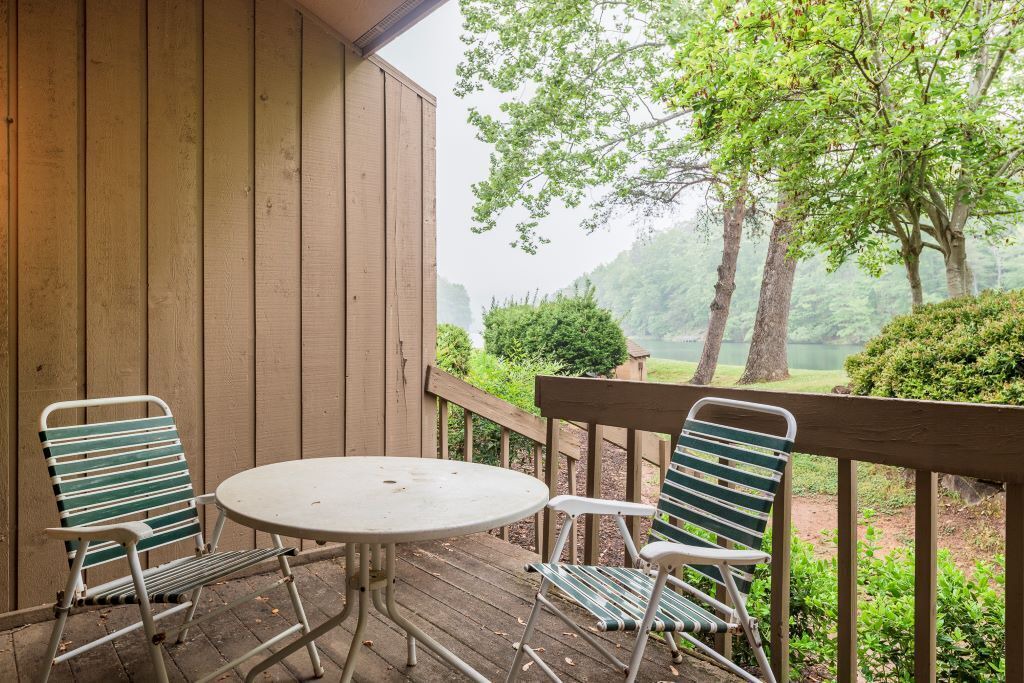 Photo of Outdoor in Lake Lure