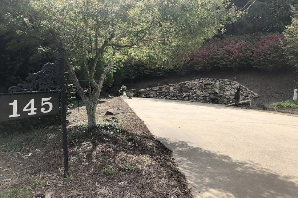 Photo of Outdoor in Lake Lure