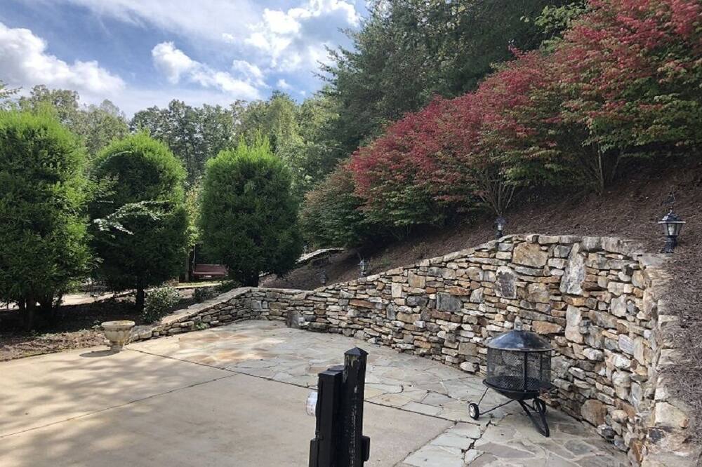 Photo of Others in Lake Lure