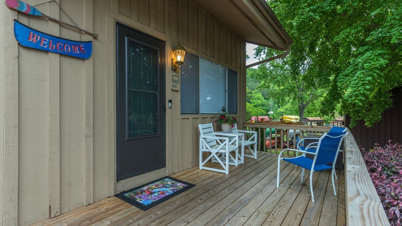 Photo of Outdoor in Lake Lure