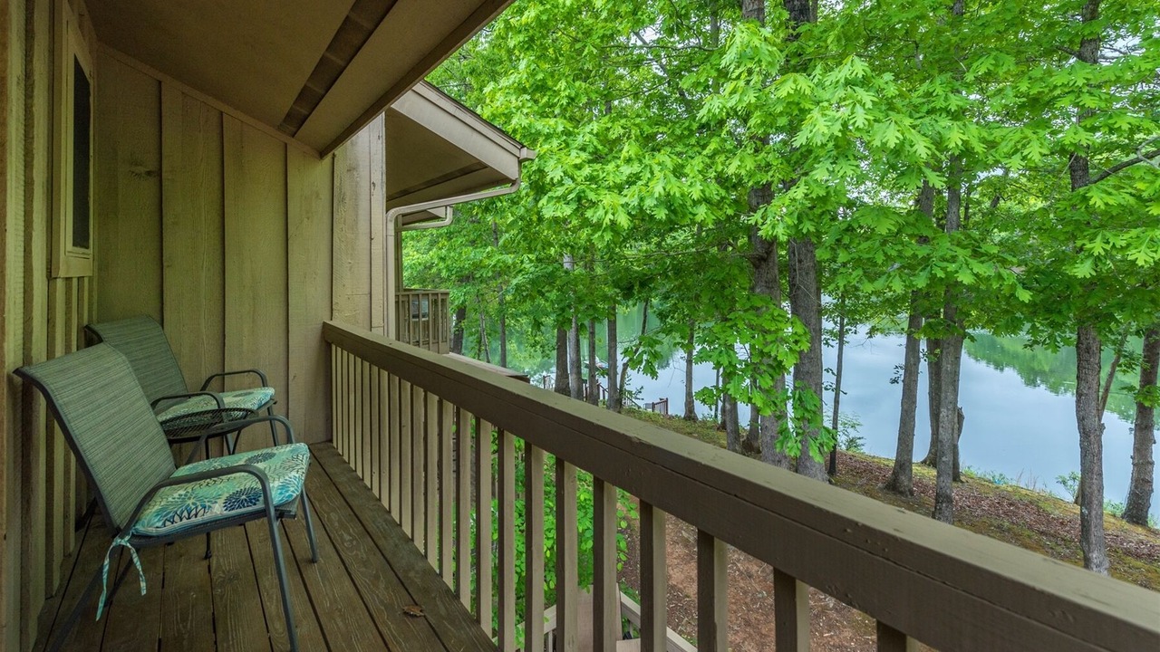 Photo of Outdoor in Lake Lure