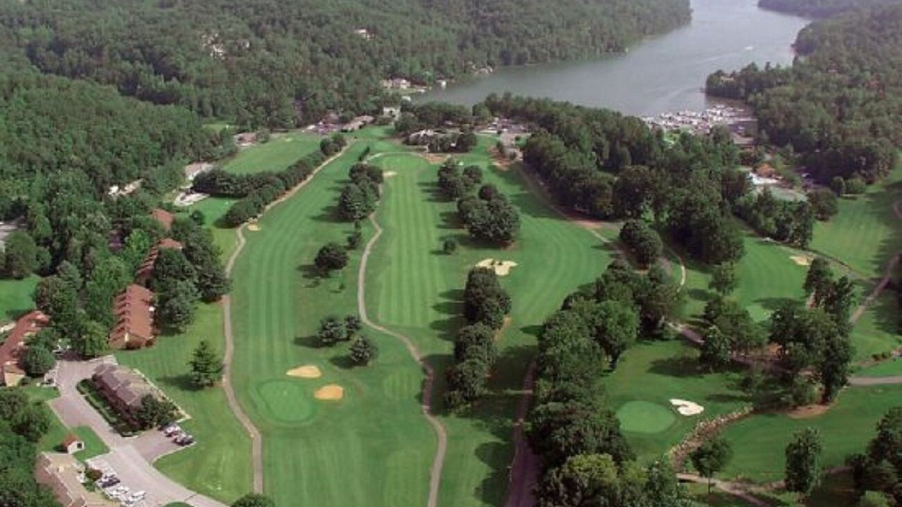 Photo of Others in Lake Lure