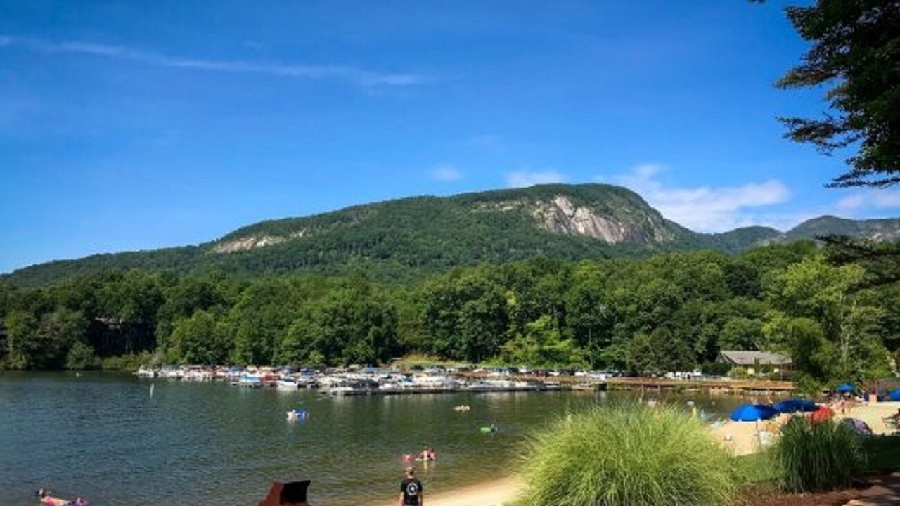 Photo of Others in Lake Lure