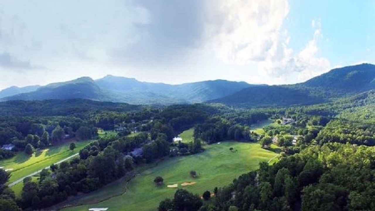 Photo of Others in Lake Lure