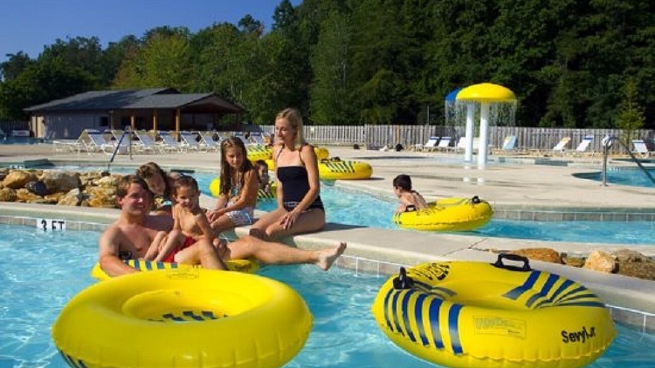 Photo of Outdoor in Lake Lure