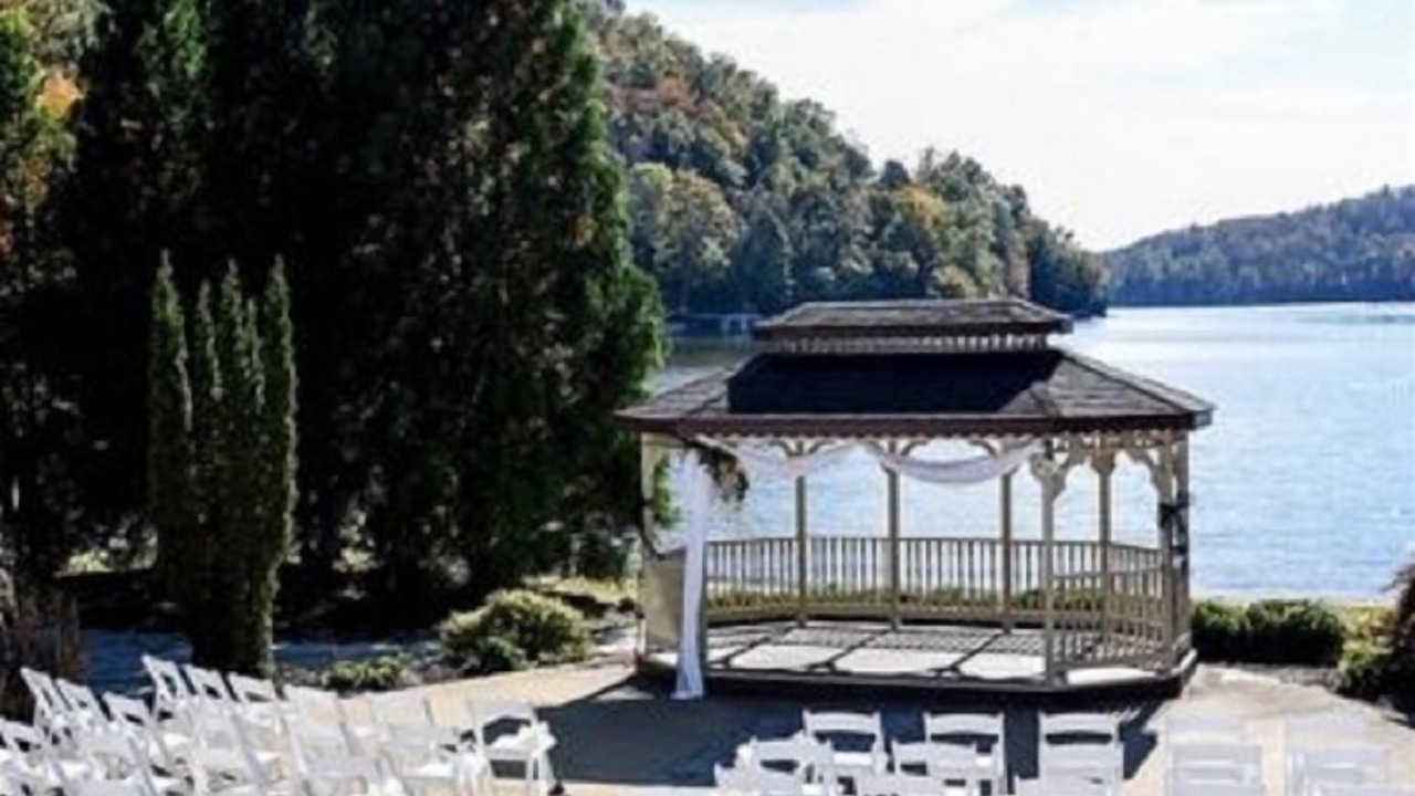 Photo of Others in Lake Lure