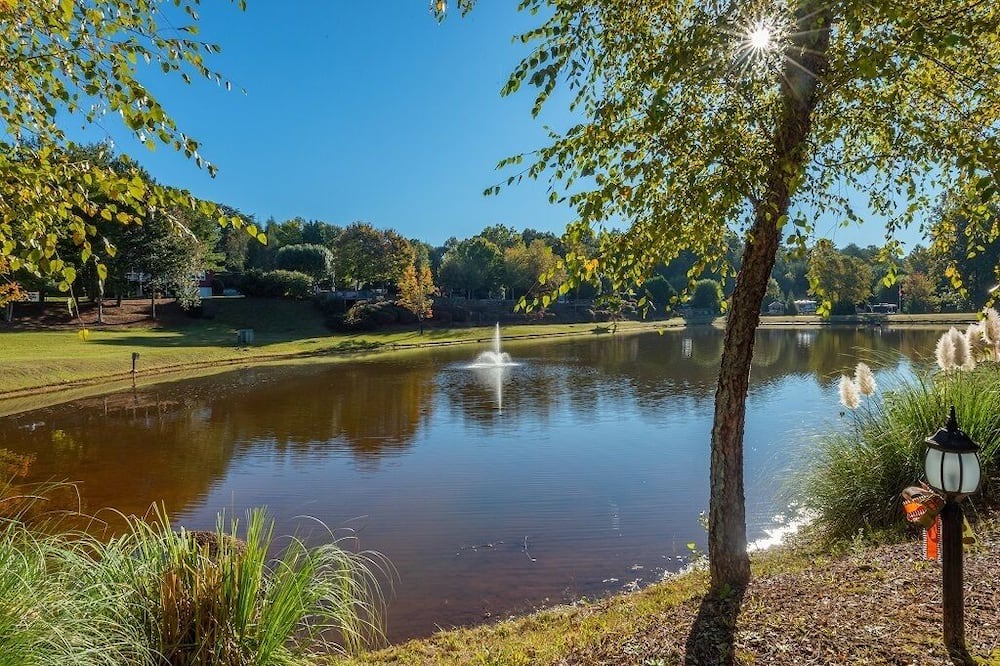 Photo of Outdoor in Lake Lure