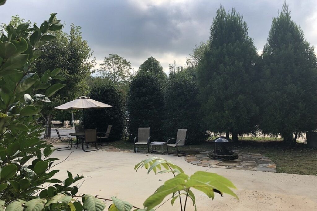 Photo of Outdoor in Lake Lure