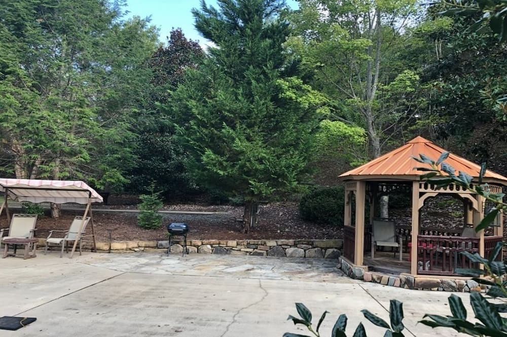 Photo of Others in Lake Lure