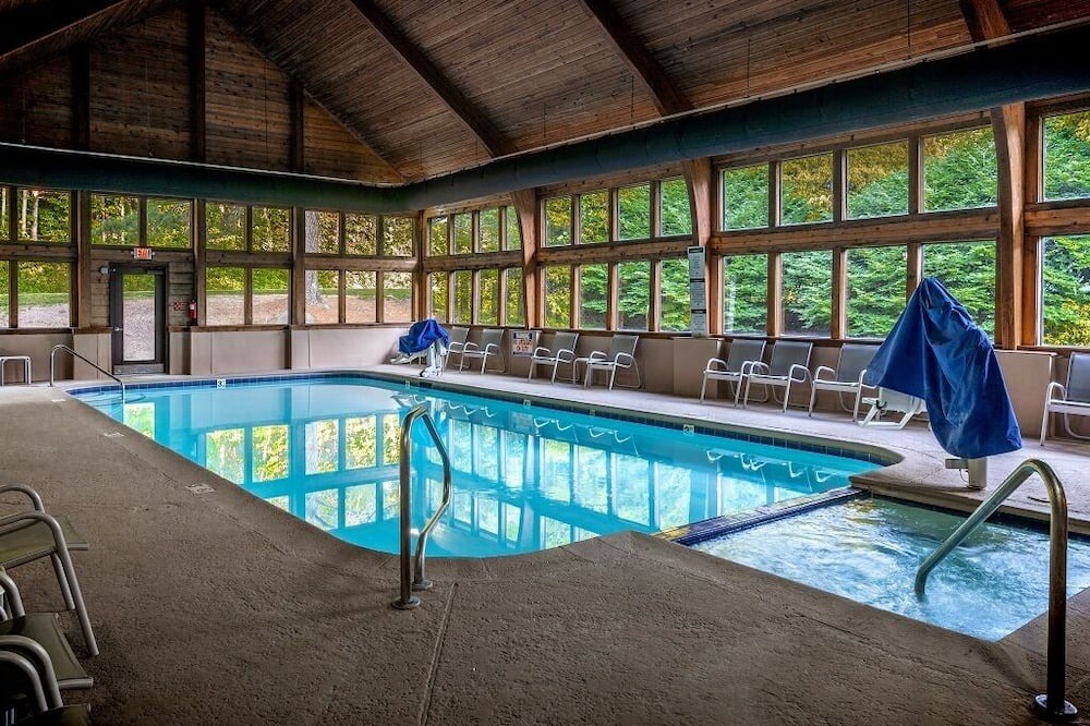Photo of Outdoor in Lake Lure