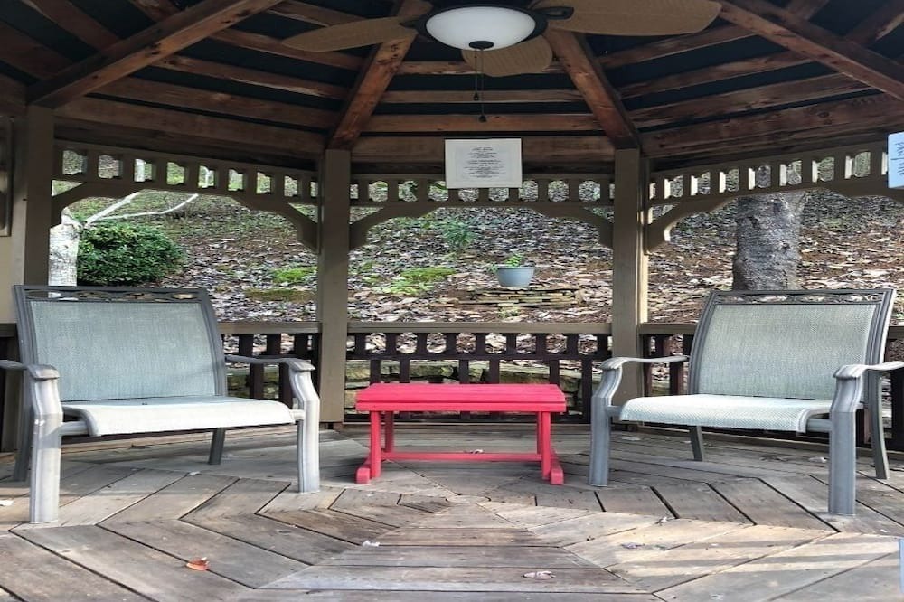 Photo of Others in Lake Lure