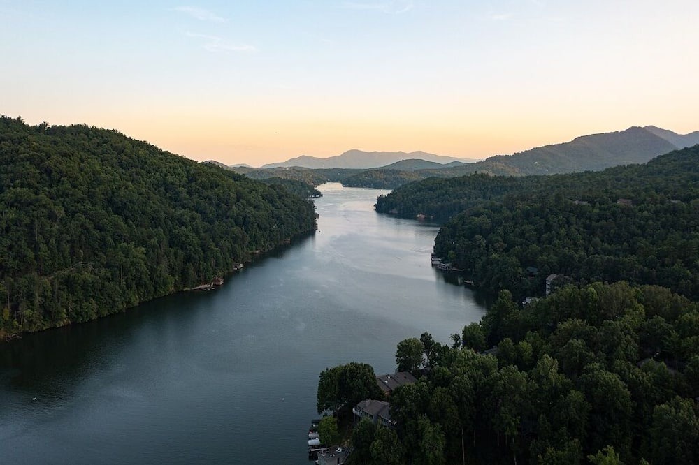 Photo of Others in Lake Lure