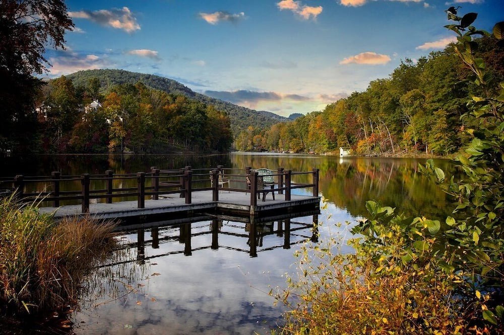 Photo of Outdoor in Lake Lure